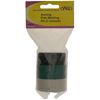 W4 Pole Marking Kit - Multicoloured, 3 Pack
