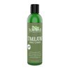 Taliah Wajid Stimulating Herbal Cleanser 8 oz