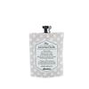 Davines The Let It Go Circle, 1.69 Fl Oz