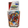 Beyblade Burst B-120 Starter Buster Excalibur 1'.Sw