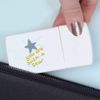 'You are Such A Star' Pill Box with Tablet Splitter (PI00029895)