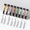 L.A. Girl Cosmetics PRO Conceal HD Concealer Green Corrector 8g