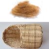 Fast Life Natural Coconut Fiber for Bird Nesting
