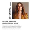 PREVIA Extra Life Purifying Treatment 60 ml