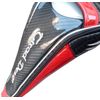 Golf Head Cover Magnetic Skull Fairway For