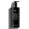 Previa pH Deep Moisture Conditioner 250 ml