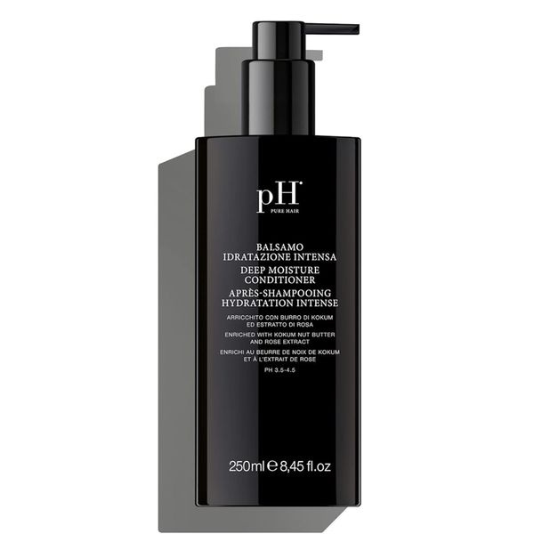 Previa pH Deep Moisture Conditioner 250 ml