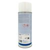 MW Air Conditioning Cleaner with Probe (3)