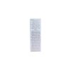 Charlotte Tilbury Take It All Off (30ml)