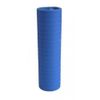 Streamers Plain Blue (12)