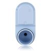 2 x Saeco Aqua Clean Calc and Water Filters