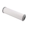 Camco 40621 EVO Premium Water Filter Replacement Cartridge , White