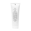 Plastic cream, 3.5 oz (100 g) x 3 pieces