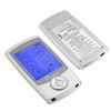 tens unit muscle stimulator