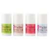 Pucker Protector Naturals Lip Balm - Lip Care Products - 120 per Pack