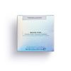 Revolution Beauty London XX, Quick Fixx, Setting Powder, Translucent, 6.5g