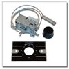 RANCO K12-L1533/001 OP Temperature Control