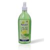 Revyur Skin Toner With Lemon Extract (50ml)