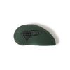 BEAMS GOLF S/S TEE Skeleton Iron Cover, GREEN -, green