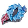 Bandai MEMORIAL Edition Blazerless