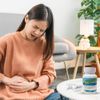 Bio Cleanse 60 Capsules Bottle - Helps Cleanse The Gastrointestinal Tract, Reduces Gas, Bloating, Occasional GI Discomfort by Plexus