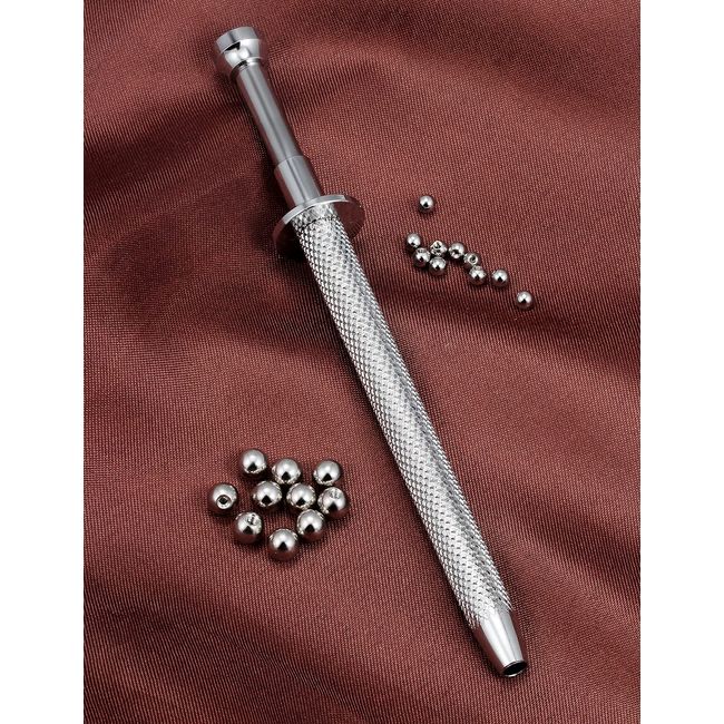 Ball Graber Body Piercing Surgical Jewelry Tools