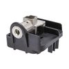 ABUS Battery compartment lock BLO SCO IT2.1 XPlus