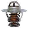 Motorcraft Thermostat Assembly - RT1254