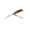 Böker TS 2.0 Trapper Jig Brown - 110812