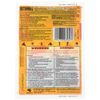 HotHands Hand Warmers 2/PK - 6 Count