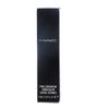 New Hot Mac Pro Longwear Concealer NC20 100% AUTHENTIC