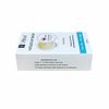 Vitiligo Vitilox® Lip Balm 'Twin Pack'