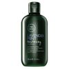 Paul Mitchell Tea Tree Lavender Mint Shampoo 10.1 oz/300 ml