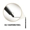 Max Factor Eyeliner