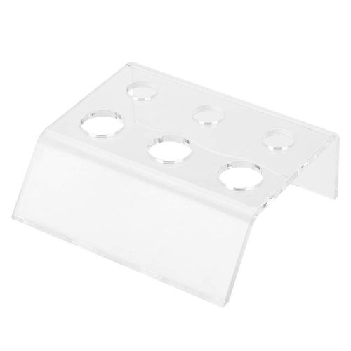 Porta Colori Per Tatuaggio,Porta Inchiostro,Ink Cup Holder,Porta-Inchiostro Del Supporto Del Tatuaggio,Porta-Inchiostro Per Tatuaggio Body Art,Porta Vernice Acrilica,Forniture Per Tatuaggio