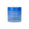 LANEIGE Water Sleeping Mask EX 70ml