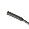 MSD Street Fire 5530 Spark Plug Wire Set