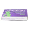 femibion Menopause heat flashes