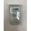 Rechargeable Battery Pack Lithium-Ion 3.6 Volts for Cellphone Cellular Phone
