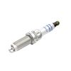 Bosch ZR5SPP3320 - Spark Plugs Double Platinum - 1 piece