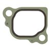 FEL-PRO 35941 Water Outlet Gasket