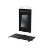 Fractal Design SSD Bracket Kit - Accessory for Type D Pop Series FD-A-BRKT-004 CS8130