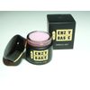 Medicated Ench Base 1.4 oz (40 g)