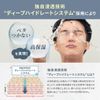 NULL Men's Face Wash + Lotion Skin Care 2STEP Set, Acne, Rough Skin, Dry, 4.2 oz (120 g) + 5.1 fl oz (150 ml)