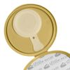 Sunwarrior Classic Plus (750g) Natural