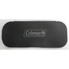 Coleman CL01-1 Sunglasses