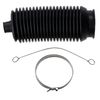 Beck/Arnley 103-2949 Rack and Pinion Bellow Kit