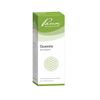 Pascoe Quassia Similiaplex Mischung, 50 ml Lösung