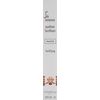 SO INTENSE eyeliner 1 ml