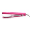ROCK YOUR HAIR Smooth Operator - Flat Iron